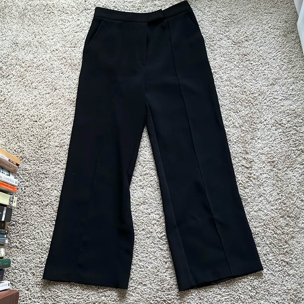 Topshop Trousers